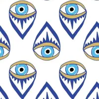 دعا نویس حرفه ای میخام