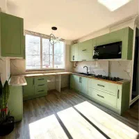 فروش-ملک-های-زیر-قیمت-منطقه-باسود-تضمینی450-میلیون