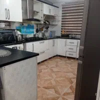 ویلایی|فروش خانه و ویلا|رشت, باهنر|دیوار