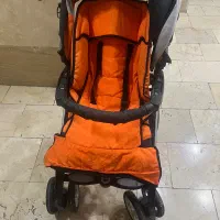 کالاسکه good baby