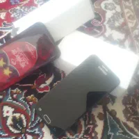 گوشی جی ۵پریم