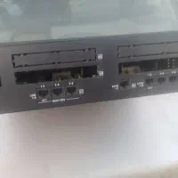 سانترال فروش /خریدار پاناسونیک تلفن رو میزی /گویا|تلفن رومیزی|تهران, سلسبیل شمالی|دیوار