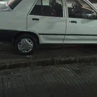 مسافر  گرگان به تهران