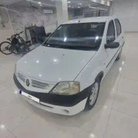 ال نود مدل ۹۱|خودرو سواری و وانت|سیرجان, |دیوار