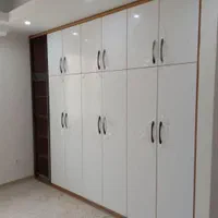 ساخت و تعمیرات نصاب کابینت خرده کاری (زیر قیمت)|خدمات پیشه و مهارت|بوشهر, |دیوار