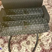 وسایل کاشت ناخن|آرایشگاه و سالن‌های زیبایی|ورامین, ورامین|دیوار