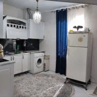 آپارتمان ۵۸ متر ،یک خوابه ،با آسانسور و انباری|فروش آپارتمان|تهران, شهرک ولیعصر شمالی|دیوار