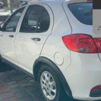 کوییک ۱۳۹۹|خودرو سواری و وانت|مشگین شهر, |دیوار