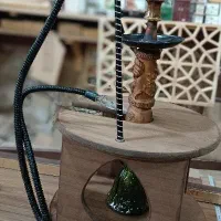 میز قلیون|مبلمان خانگی و میز عسلی|مهدی شهر, |دیوار