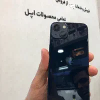 13 normal آیفون