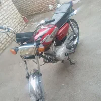 موتور|موتورسیکلت|اشنویه, |دیوار