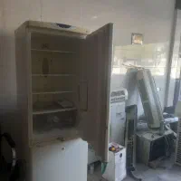 تعمیرات انواع پکیچ کولرگاز یخچال لباسشویی ظرفشویی|خدمات پیشه و مهارت|فردیس, سرحد آباد|دیوار