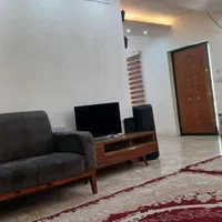 اجاره باغ ویلا و سوییت کوتاه مدت|اجارهٔ کوتاه‌مدت ویلا و باغ|صفادشت, |دیوار