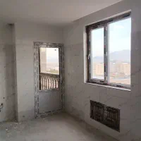 فروش آپارتمان متراژ 120متری|فروش آپارتمان|مهاجران, |دیوار