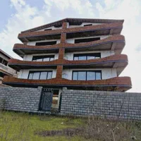 پیش فروش واحدهای مسکونی بر اول دریا کد ۵۱۷۵