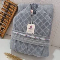 حوله تن پوش