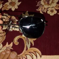 عینک‌خلبانی  ‌‌American 0ptical|زیورآلات و اکسسوری|بیرجند, |دیوار