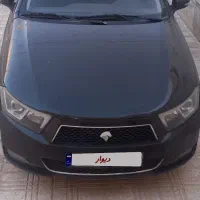 ماشین دنا|خودرو سواری و وانت|خمین, |دیوار