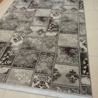 حد نو سالم|تلویزیون و پروژکتور|پیشوا, |دیوار