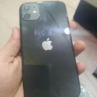 apple11|موبایل|شوش, |دیوار