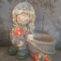 در حد نو|صنایع دستی و سایر لوازم تزئینی|سبزوار, رضوی|دیوار