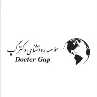 استخدام روانشناس به صورت درصدی