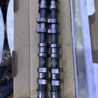 میلسوپاپ 109 gti6 elx xu10 زانتیا