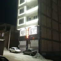 مشارکت در ساخت