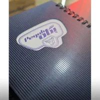 تبلیغات سررسید تقویم خودکار ماگ کیف دفترچه|عمدهفروشی|ساری, |دیوار