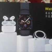 ساعت هوشمند X6|ساعت|زابل, |دیوار