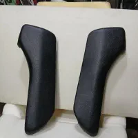 بخواب صندلی پراید و قاب بغل ۲۰۶|قطعات یدکی و لوازم جانبی|قدس, شهرقدس|دیوار