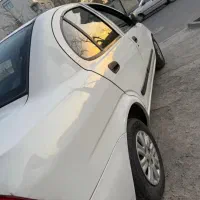 تیبا 1|خودرو سواری و وانت|زنجان, |دیوار