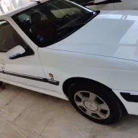 پژو پارس tu5|خودرو سواری و وانت|چمران, |دیوار