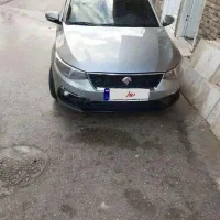 تارا اتوماتیک