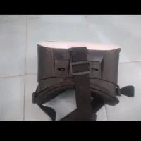 عینک واقعیت مجازی
