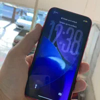 iphone 11|موبایل|تبریز, |دیوار