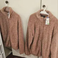 لباس مجلسی مانتو عبا پیراهن پالتو|حراج|تهران, صادقیه|دیوار