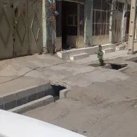 اتاق برای مجرد مرد|اجارهٔ خانه و ویلا|زاهدان, |دیوار