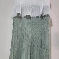 لباس مجلسی دخترانه|لباس|گرمسار, |دیوار