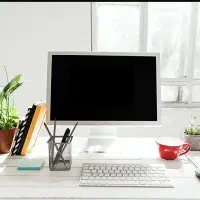 نوبت دهی اینترنتی