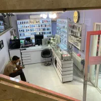 مغازه اول پاساژ سون بر خیابان شریعتی شرقی|فروش مغازه و غرفه|گنبد کاووس, |دیوار