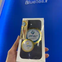 Iphone 17 normal ch 256g باگارانتی و‌بیمه