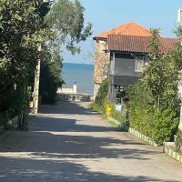 اجاره اپارتمان