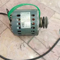 موتور کولر آبی موتوژن اصل تبریز