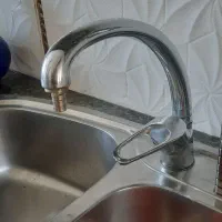 شیر ظرفشویی