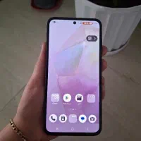 a35|موبایل|گرگان, |دیوار