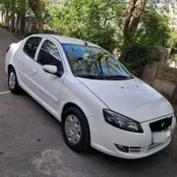 رانا پلاس مدل ۴۰۴ tu5p معاوضه با کوئیک