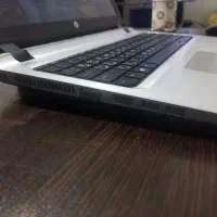 لپتاب hp|رایانه همراه|آبادان, |دیوار