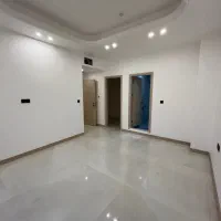 آپارتمان۲۲۵متر/کلید نخورده/بر سعادتی|فروش آپارتمان|قم, سعادتی|دیوار