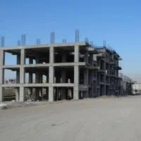 فروش واحد اقساطی آبشناسان رباط کریم|فروش آپارتمان|رباط‌کریم, رباط‌کریم|دیوار